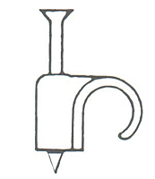 Product Image - Nail Clips