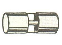 Product Image - AGA Fuses