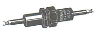 Item Image - HEB Series Waterproof Fuseholders