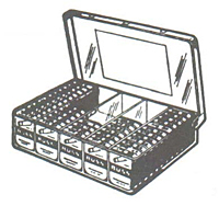 Product Image - Kits