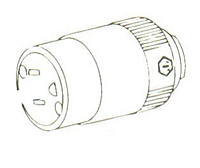 Item Image - BR5269N