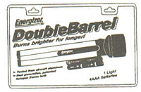 Item Image - EVD410WB-E