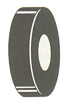 Item Image - MMM6132