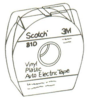 Item Image - MMM6102