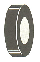 Item Image - MMM6138