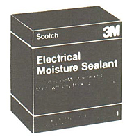 Item Image - MMM6147