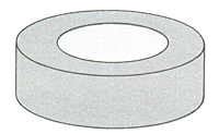 Item Image - Duct Tape