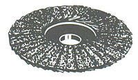 Product Image - Flap Discs