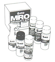 Product Image - Blaster