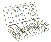 Product Image - Assortments