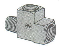 Item Image - Street Tee