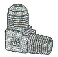 Item Image - Male Elbow