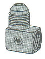 Item Image - Female Elbow