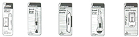 Product Image - BladeSmith® Razor Blades and Cutters