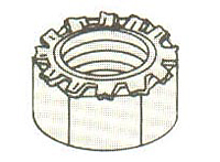 Product Image - Kep Nuts