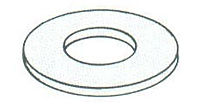 Product Image - USS Wrought Washers