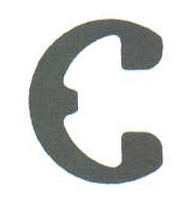 Item Image - ERHD-9/16