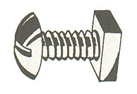 Item Image - LPA-707