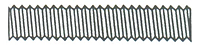 Product Image - Threaded Rod