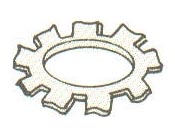 Item Image - SSETWA-4