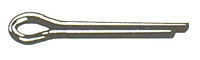 Product Image - Cotter Pins