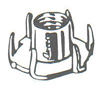 II-Automotive Fasteners