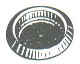 II-Automotive Fasteners