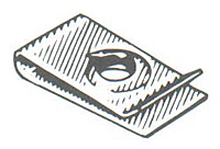 II-Automotive Fasteners