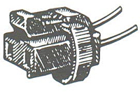 II-Automotive Fasteners