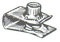 II-Automotive Fasteners