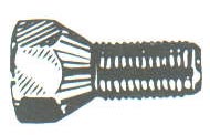II-Automotive Fasteners