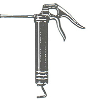 II-Automotive Fasteners