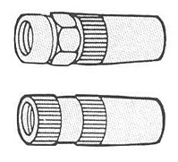 Product Image - Couplers