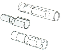 Product Image - female snap receptacles