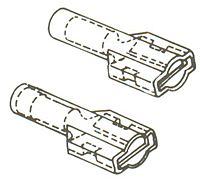 Product Image - Fully Insulated