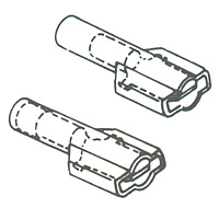 Product Image - Fully Insulated