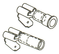 Product Image - Piggy Back Fasteners