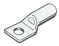 Item Image - One Hole Lugs