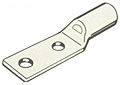 Item Image - Two Hole Lugs