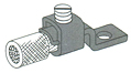 Product Image - Solderless Lugs