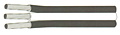 Product Image - Bonded Parallel Plastic Primary Wire