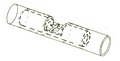 Item Image - Window Connector