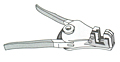 Product Image - Cable strippers stripmaster
