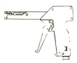 Item Image - TYMK-5