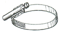 Product Image - Continuous Torque Clamps