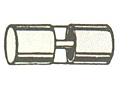 Product Image - AGA Fuses