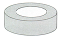 Item Image - Duct Tape