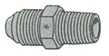 Item Image - Male Connector