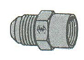 Item Image - Female Connector