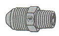 Item Image - Check Valve SAE